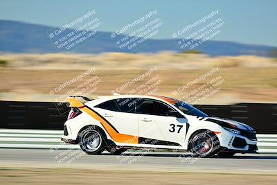 media/Dec-13-2025-Extreme Speed (Sat) [[d129ecb0b9]]/High Inter/Session 1 (Turn 2)/